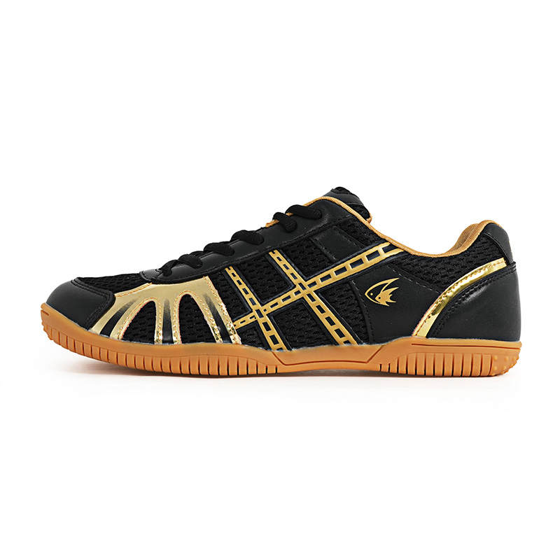DOUBLE FISH DOUBLEFISH Cushioning Slip Resistant Abrasion Resistant Functional Classification