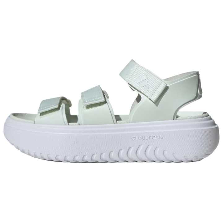Adidas Adidas Wmns Slyn Sandal 'Crystal Jade' Women's