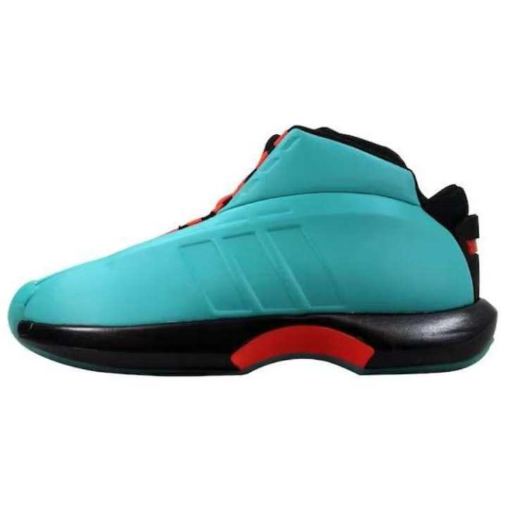 Adidas Adidas Crazy 1 Kobe 'Vivid Mint'