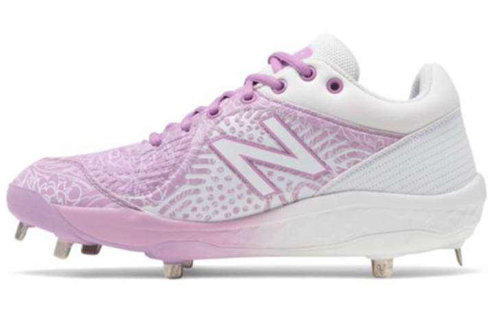 New Balance New Balance Fresh Foam 3000 V5 Mother's Day