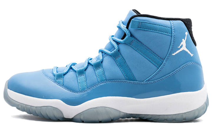 Jordan Jordan 11 Retro Pantone