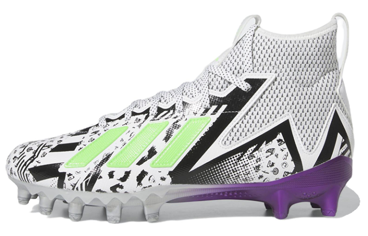 Adidas Adidas Freak 23 'Mismatch'