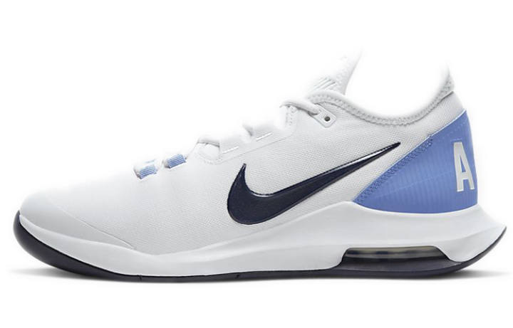 Nike Nike Air Max Wildcard 'White Blue'