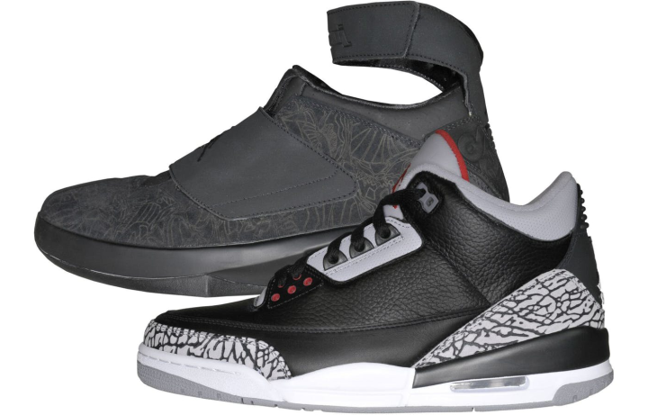 Jordan Jordan Countdown Pack 3/20
