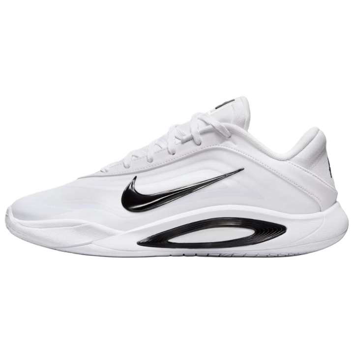 Nike Nike A'ja Wilson A'One Tb White Black Women's