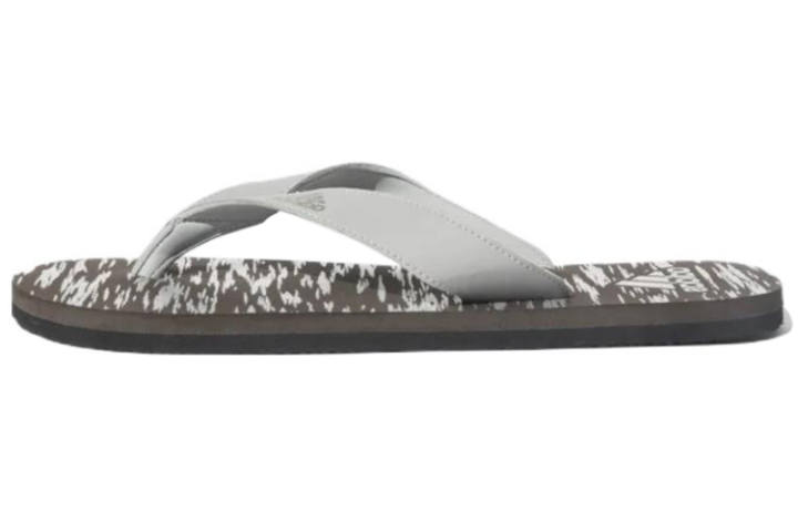 Adidas Adidas Eezay Flip Flops Men's