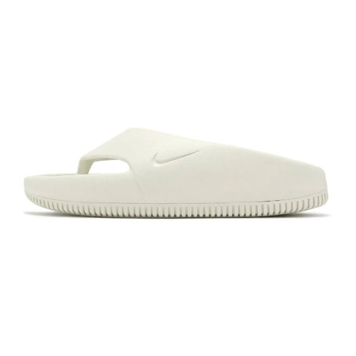 Nike Nike Calm Flip Flop Sail Women's