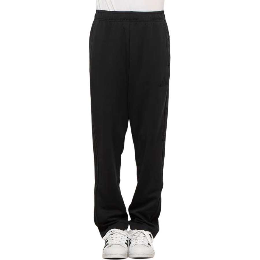 Adidas Adidas Sports Pants Japan Version Men's