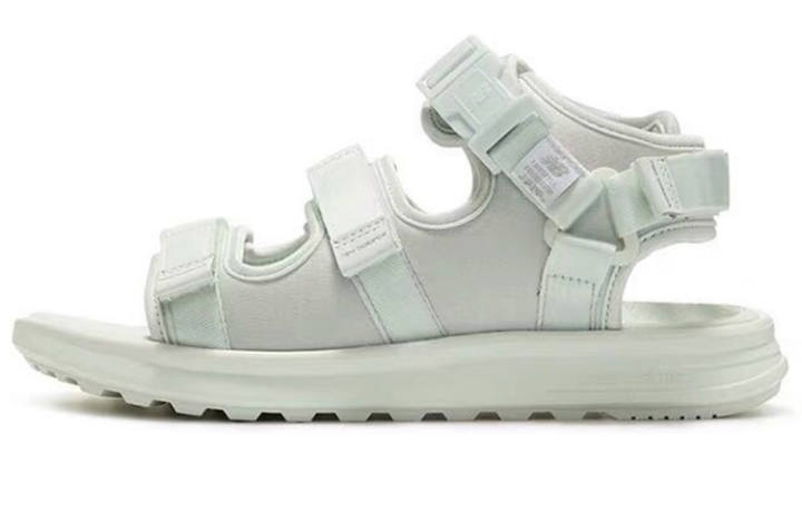 New Balance New Balance Nb Mint Green Sandals
