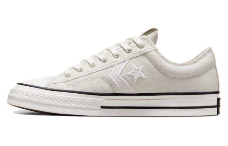 Converse Star Player Converse 76 Low 'Pale Putty'