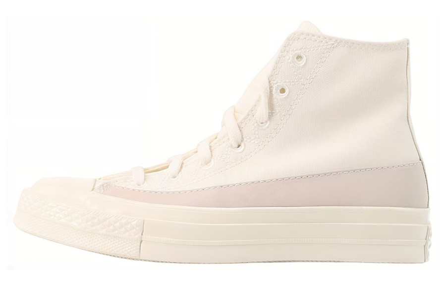 Converse Chuck 70 Converse High 'Beige'