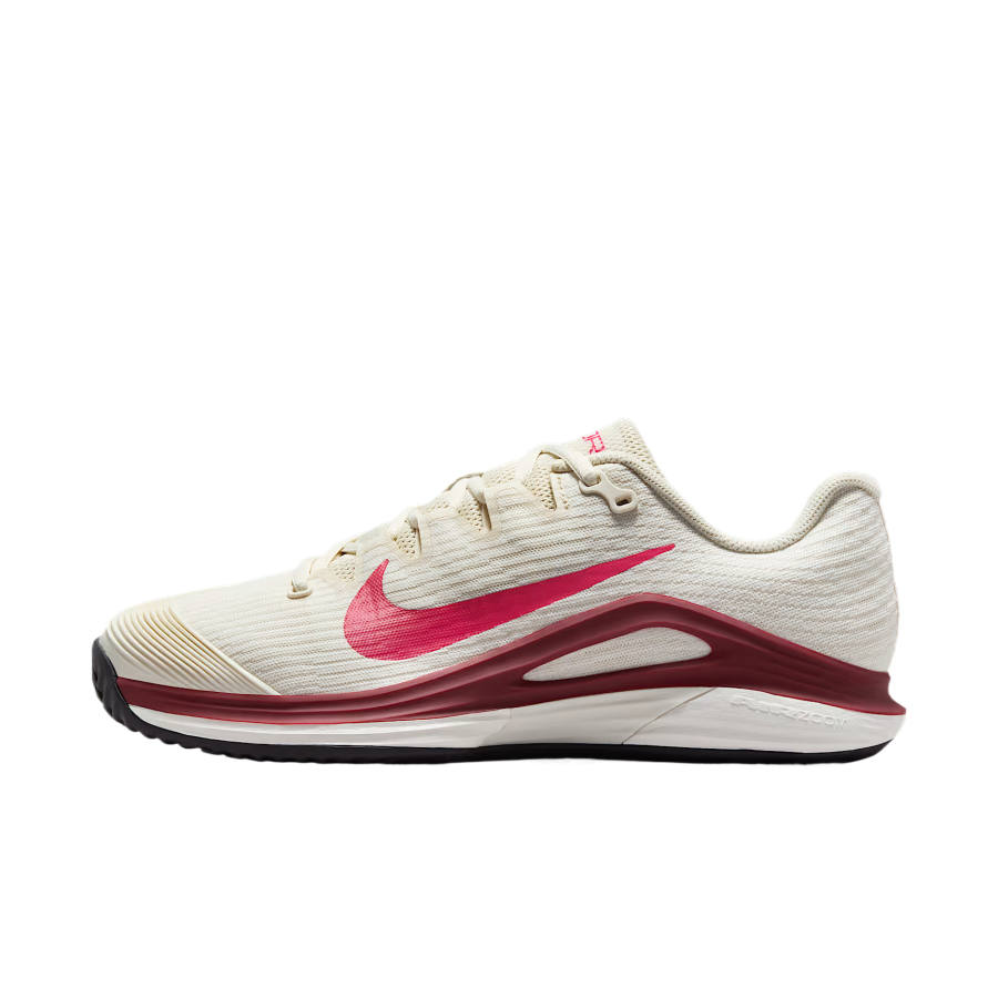 Nike Nike Vapor 12 Low top Tennis Shoes Women's