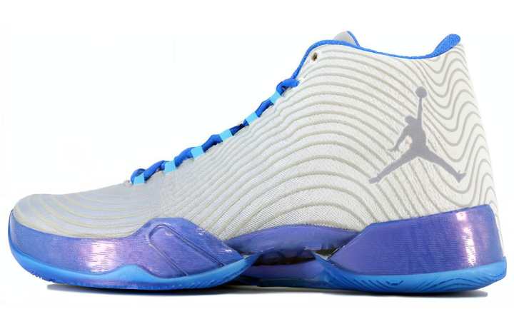 Jordan Jordan XX9 Playoff Pack Home
