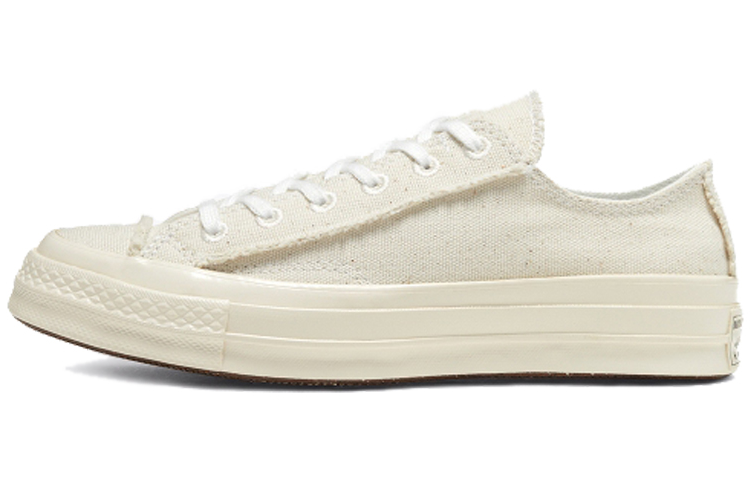 Converse Chuck 70 Converse Low 'Egret'