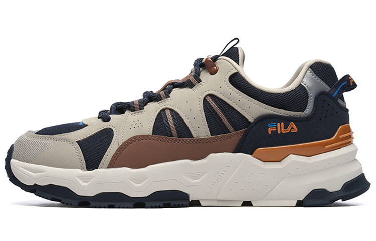 FILA FILA Trek 1S
