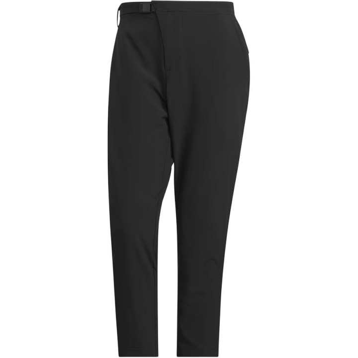 Adidas Adidas Casual Pants Japan Version Men's