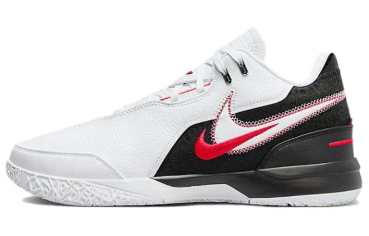 Nike Nike LeBron Nxxt Gen Ep 'First Game'