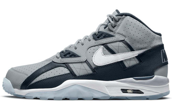 Nike Nike Air Trainer Sc High Georgetown