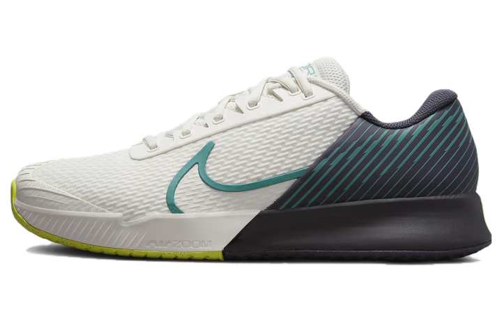 Nike Nike Air Zoom Vapor Pro Phantom Mineral Teal