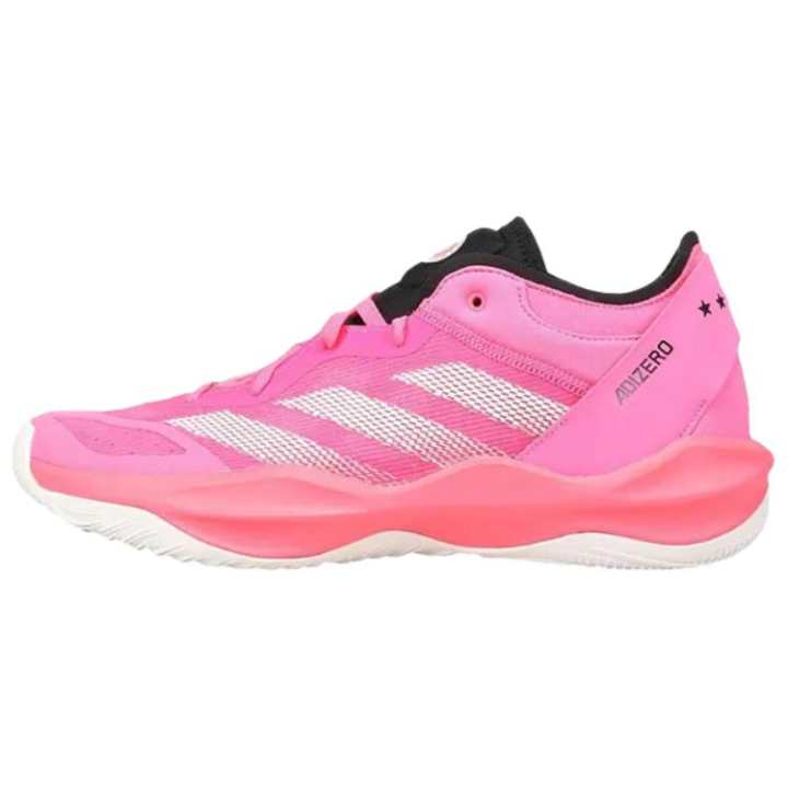 Adidas Adidas Adizero Select 2.0 'Lucid Pink'