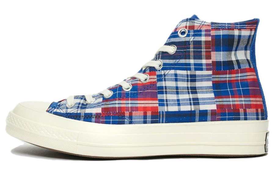 Converse Chuck 70 Converse High 'Rush Blue'