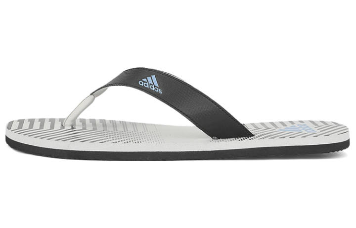 Adidas Adidas Swim Beach Print Max Out 19 Slippers