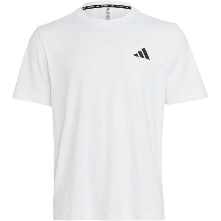 Adidas Adidas T Shirt Japan Version Men's