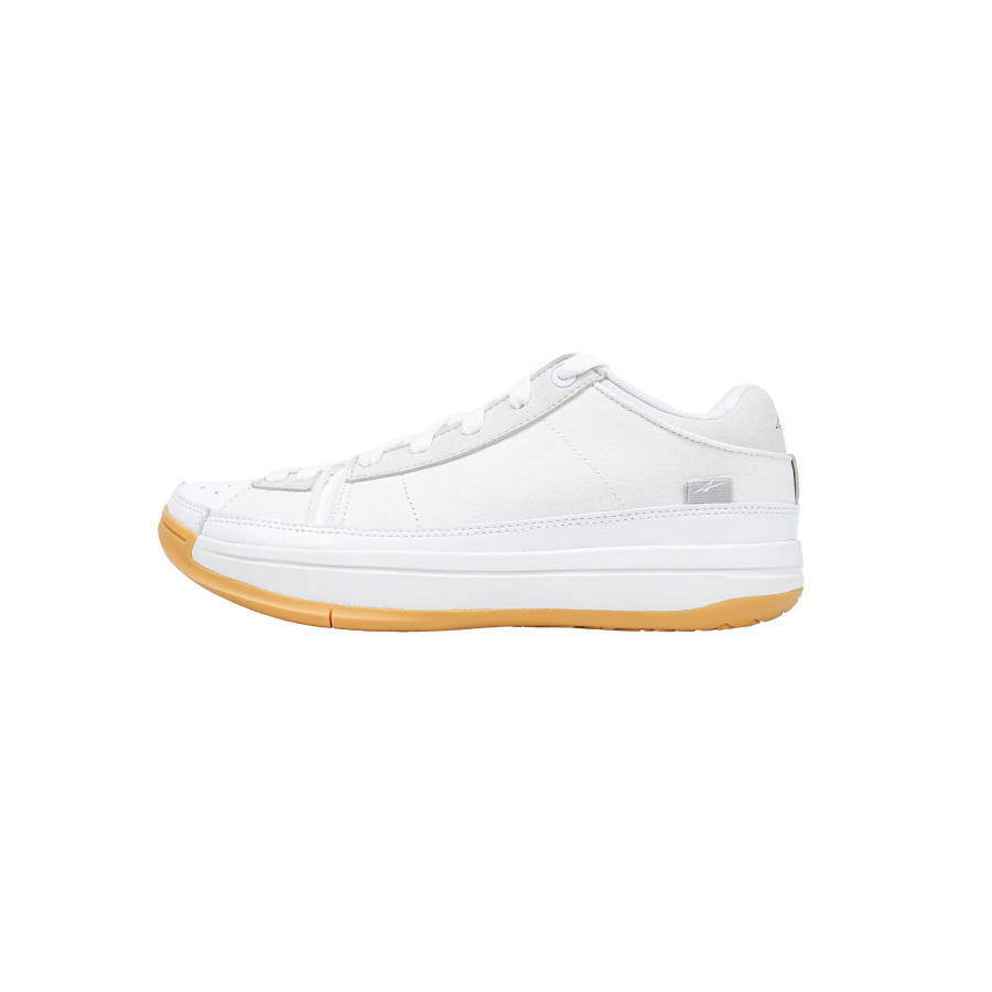 Serious Player Only Easy 1 Cushioning Slip Resistant Abrasion Resistant Low top Basketball Shoes Unisex Daytime