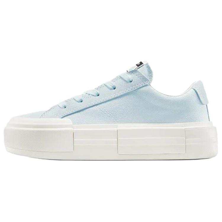 Converse Cruise Converse Low 'You Dew You'