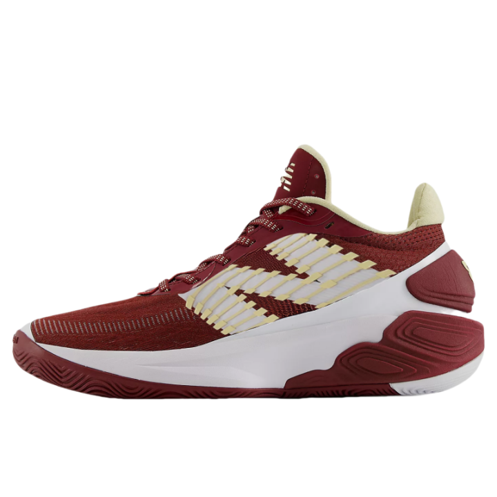 New Balance Two Wxy V5 New Balance 'Mercury Red Gold'