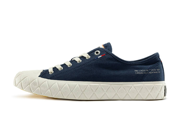 Palladium Palla Ace Slip Resistant, Abrasion Resistant, Breathable Slip Resistant, Abrasion Resistant, Breathable