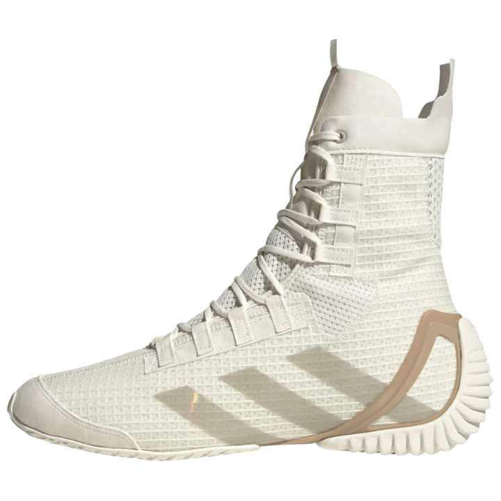 Adidas Speedex 23 Adidas 'Off White'
