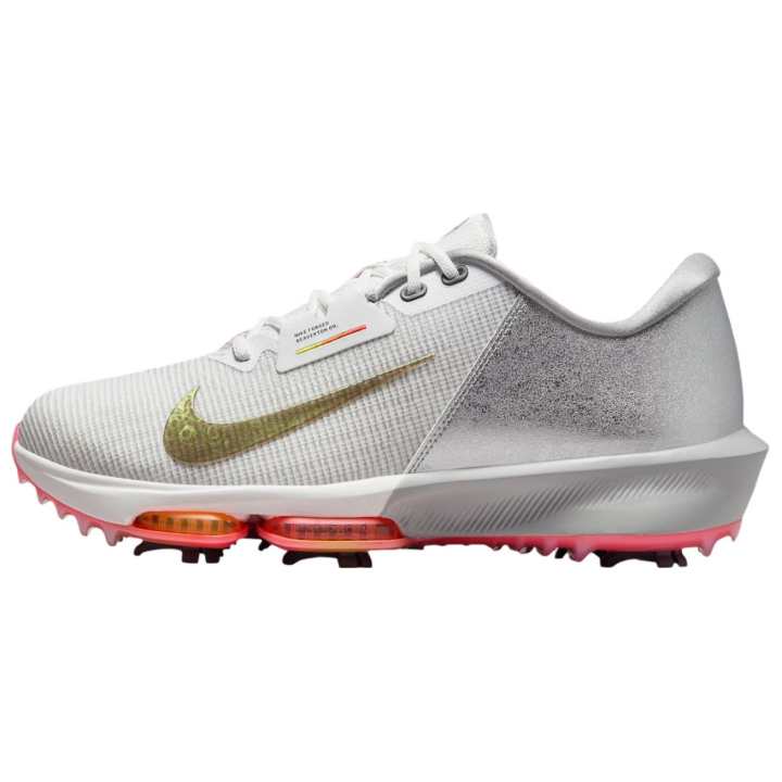 Nike Nike Air Zoom Infinity Tour 2 Us Open