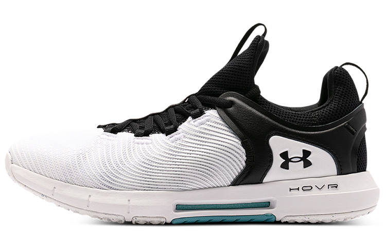 Under Armour Under Armour Hovr Rise 2 'White Black'