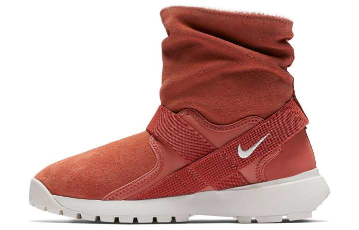 Nike Nike Golkana Boot 'Dusty Peach' Women's