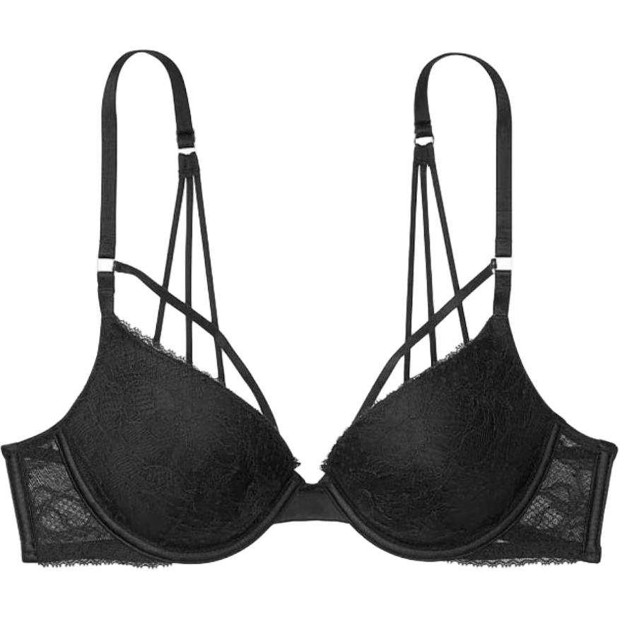 Victoria's Secret Women's Bras