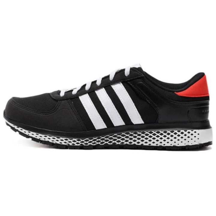 Adidas Adidas Atlanta United Low top Training Shoes Unisex Black