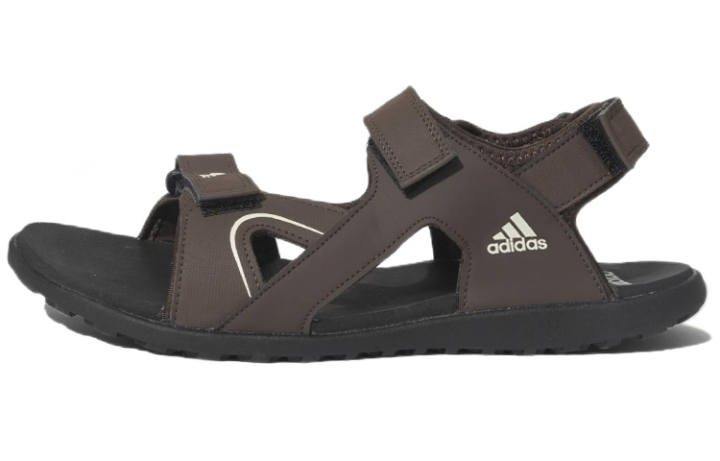 Adidas Adidas Adirengo Light Comfortable Beach Sandals Men's