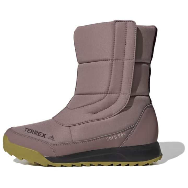 Adidas Adidas Terrex Choleah Abrasion Resistant Slip Resistant Thermal Abrasion Resistant Slip Resistant Thermal