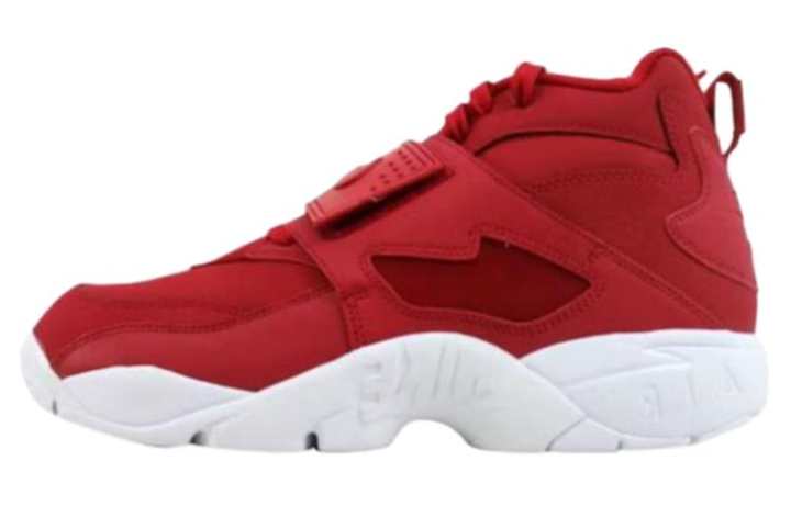 Nike Nike Air Diamond Turf Deion Sanders