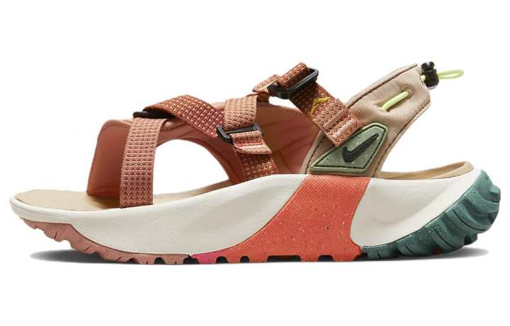 Nike Nike Oneonta Light Madder Root Women's