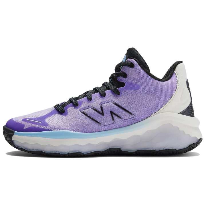 New Balance New Balance Fresh Foam Bb Twilight