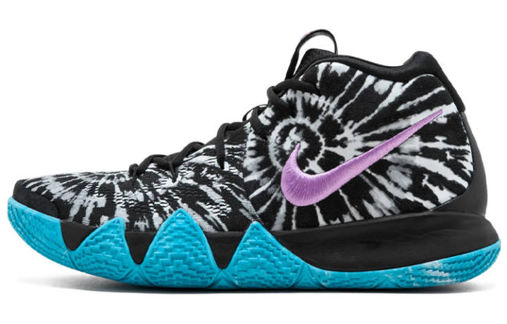 Nike Nike Kyrie 4 'All Star'
