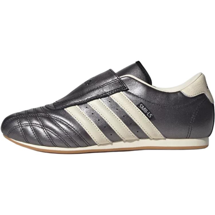 Adidas Adidas Taekwondo sneakers Women's