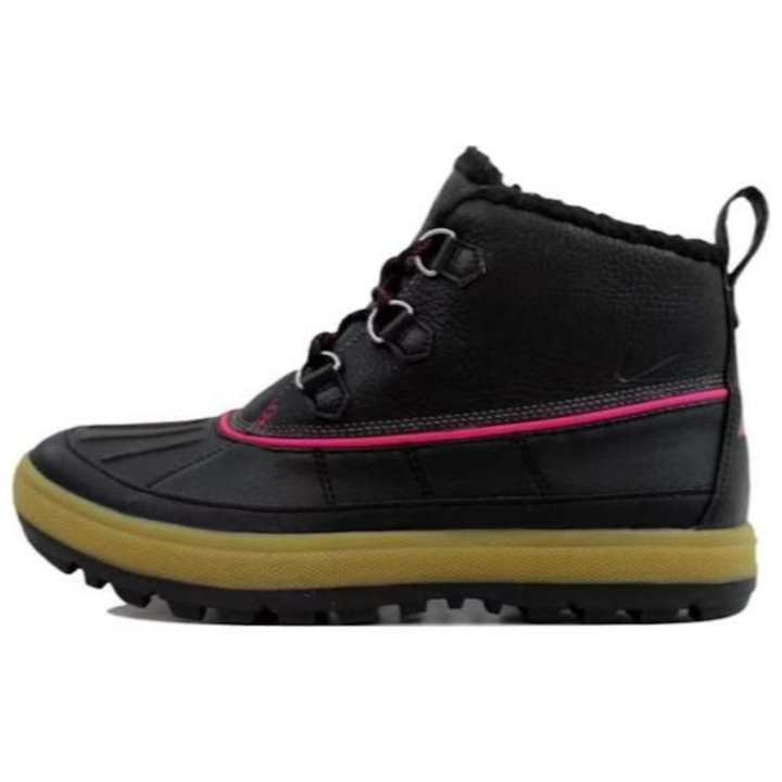 Nike Nike Nk Woodside Chuka 2 Ridgerock Women's