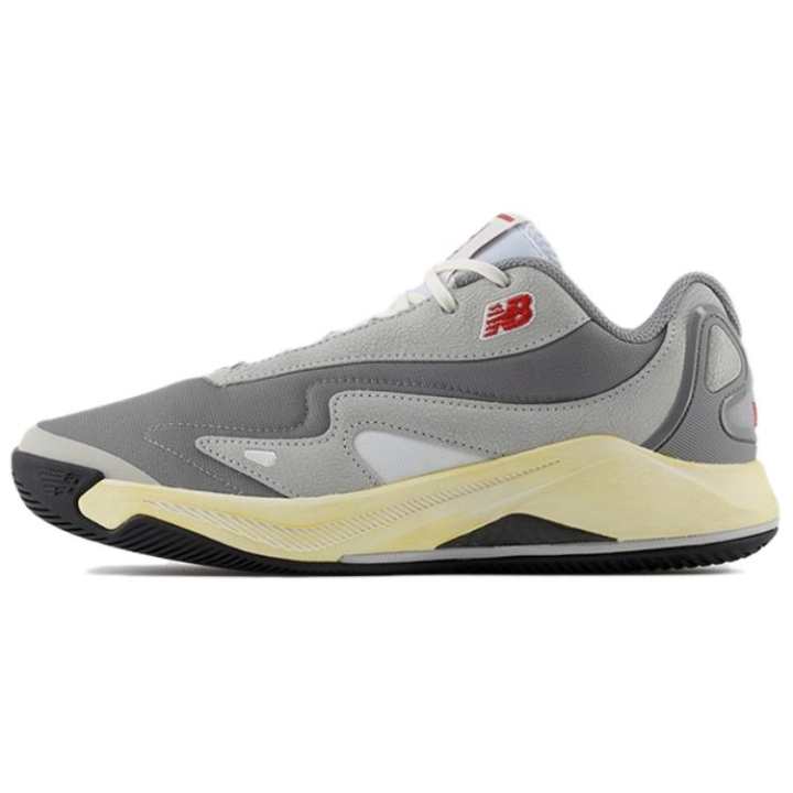 New Balance Kawhi 4 New Balance 'Grey Day 2024'