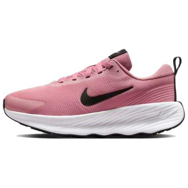 Nike Nike Promina Low top Running Shoes Women's Pink White