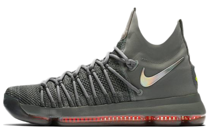 Nike Nike Kd 9 Elite Time To Shine