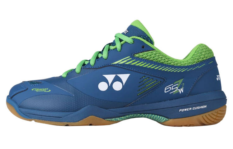 YONEX YONEX Power Cushion Textile, Synthetic Leather Versatile