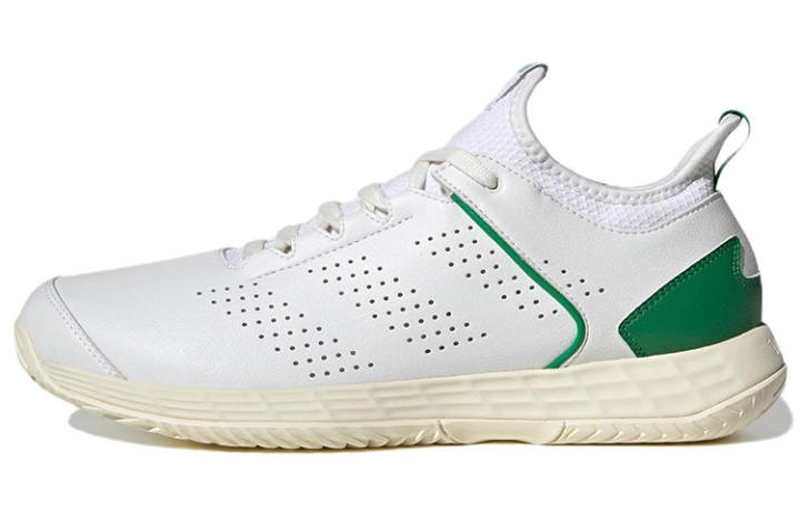 Adidas Adidas Adizero Ubersonic 4 'Stanniversary'